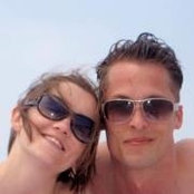 Bobby Peterson's photo