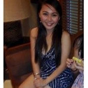 Hazel Malabanan's photo