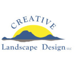 Creative Landscape Design LLC