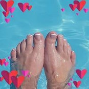 Cathy Henricks's photo