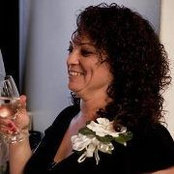 Denissa Jensen's photo