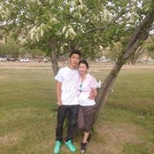 LG Rill's photo