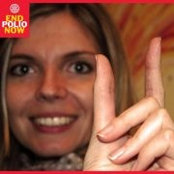Photo de Monica Poli