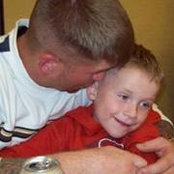 Clint Herzog's photo