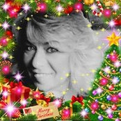 Gena Mcgoverns billede