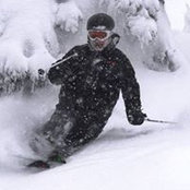 Sandro Gvelesiani's photo