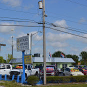 Ralph's Places billede