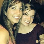Foto de Courtney Verdel-Ogden