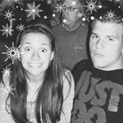 Maegan's photo