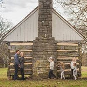 Laura Thompson's photo