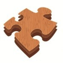 Jigsaw Joinery & Carpentry UK Ltd