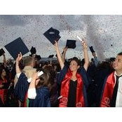 Anadolu Mezunlarıs foto