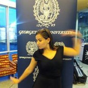Orly Goldsmiths foto