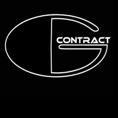 G Contract