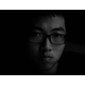 Anh Vũ's photo