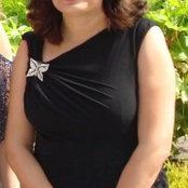Hala Zayed's photo