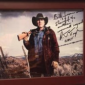 Bill Stahl's photo