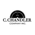 C Chandler Co., Inc's profile photo