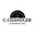 C Chandler Co., Inc