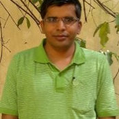 Kaushalesh Singh's photo