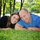 Gracie_Lou Lou
