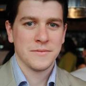 Saul Sutcher's photo