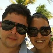 Mafer Velazquez's photo