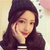 Grace Li's photo