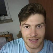 Alex Gdr's photo