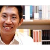 Dominic Chua's photo