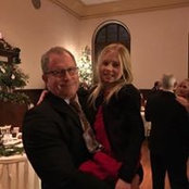 Mackie Johnson's photo