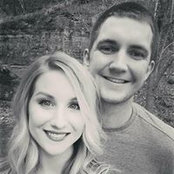 Troy Andreshak's photo