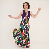 Ann Williams's photo
