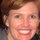 Kathy Merwald