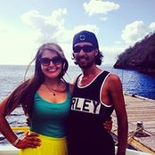 Foto von Diamond Marquez