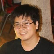 Võ Kim Khánh's photo
