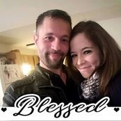 Lissa Medlen's photo