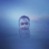 Chris Hawksey's photo