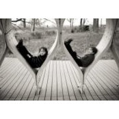Kelli Knoble's photo