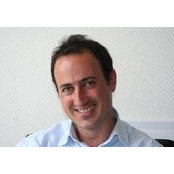 Jean-David Benichou's photo