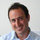 Jean-David Benichou