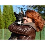 Alicija Čivilienė's photo
