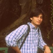 Anil Bhati's photo