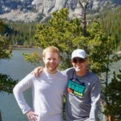 Don Gehlert's photo