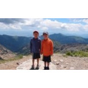 Maggie Kaminer's photo