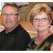Lori N Dwayne Goode's photo