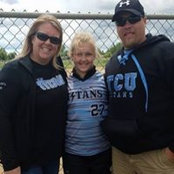 Katie Mann's photo