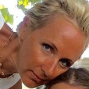 Photo de Aude Experton