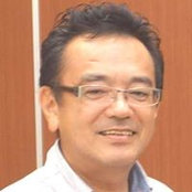 照屋寛公's photo