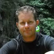 Michael Finnie's photo